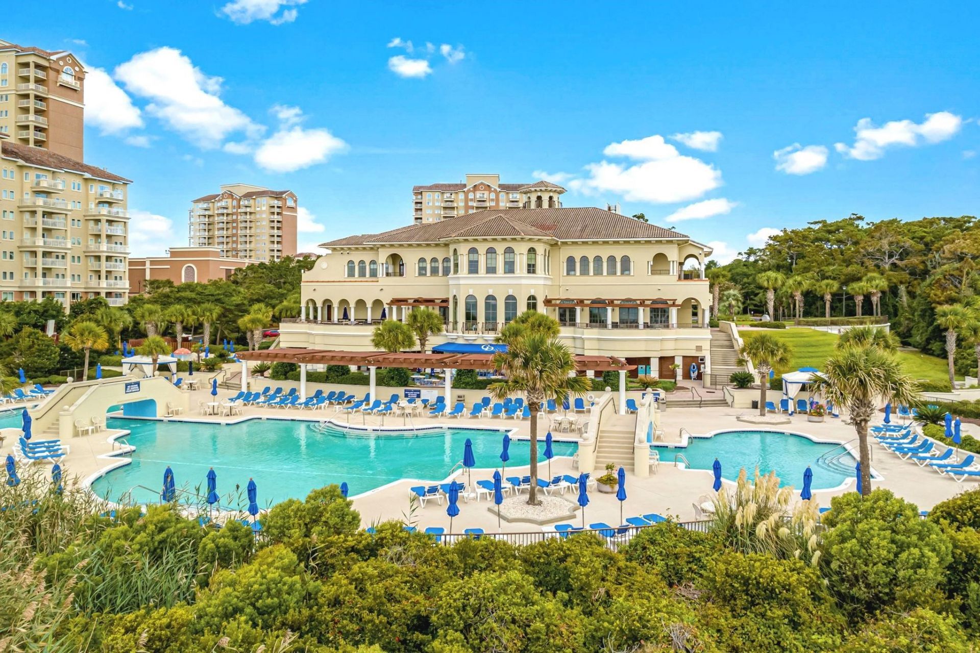 8155 Living Tide Dr. Photo 53