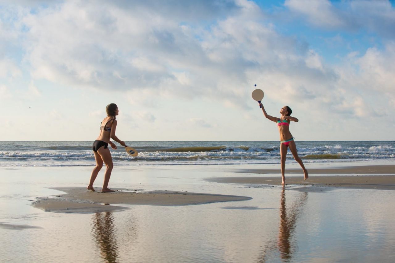 8155 Living Tide Dr. Photo 55