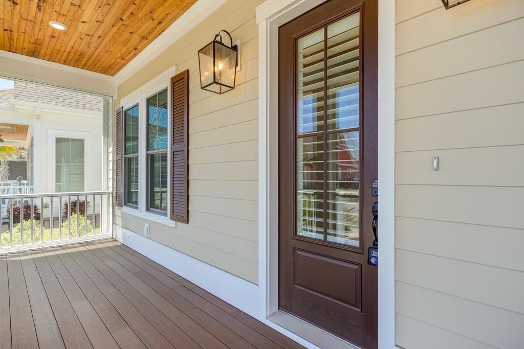 8155 Living Tide Dr. Photo 6