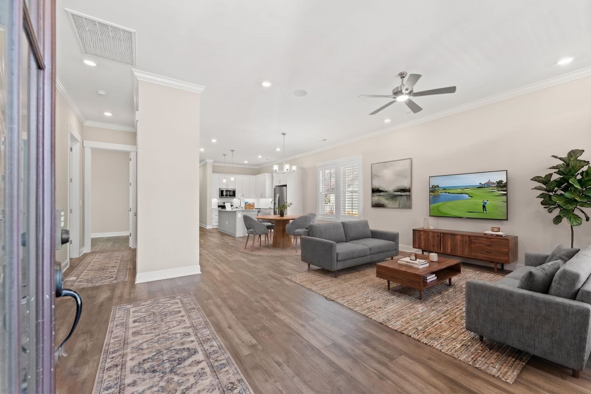 8155 Living Tide Dr. Photo 6