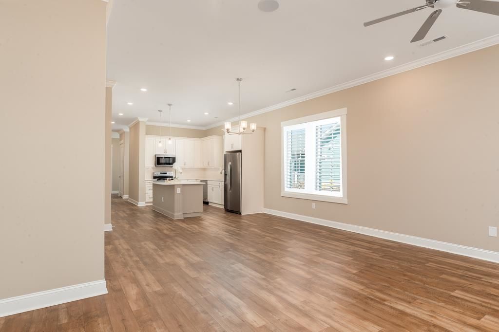 8155 Living Tide Dr. Photo 8