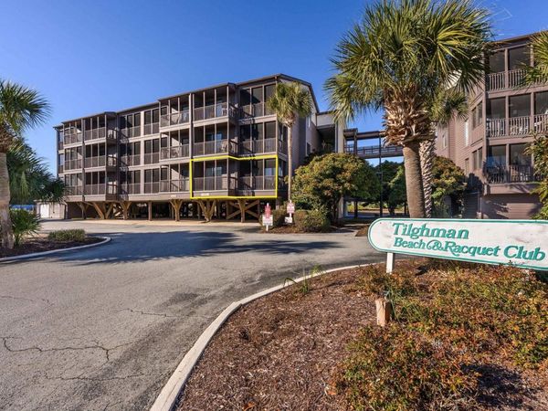 201 N Ocean Blvd., Unit 138, North Myrtle Beach, SC 29582