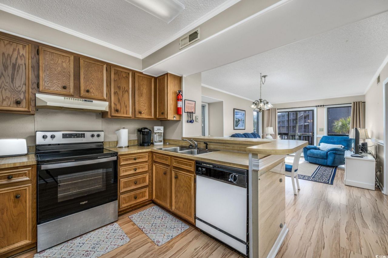 201 N Ocean Blvd. Photo 10