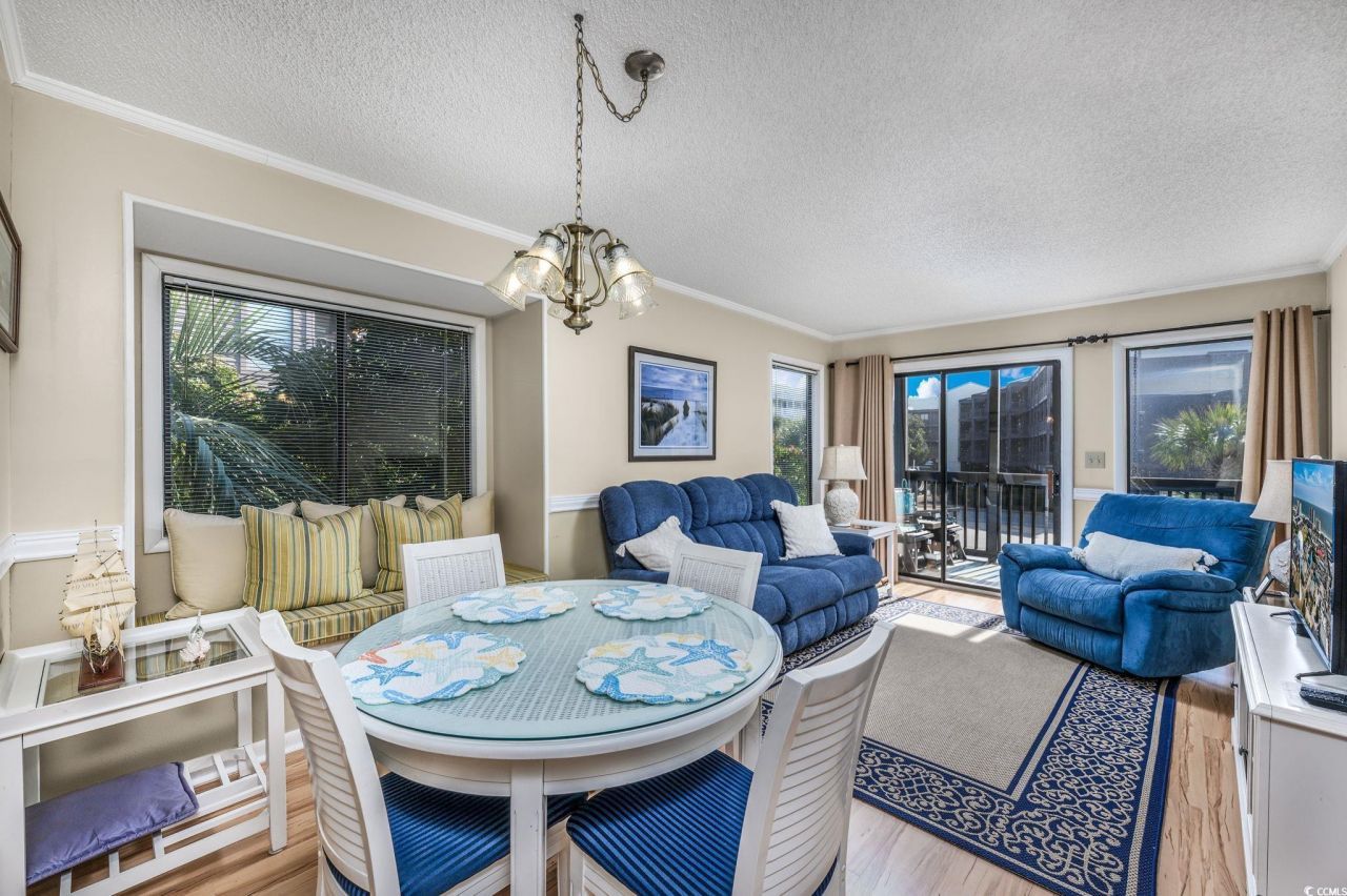 201 N Ocean Blvd. Photo 11