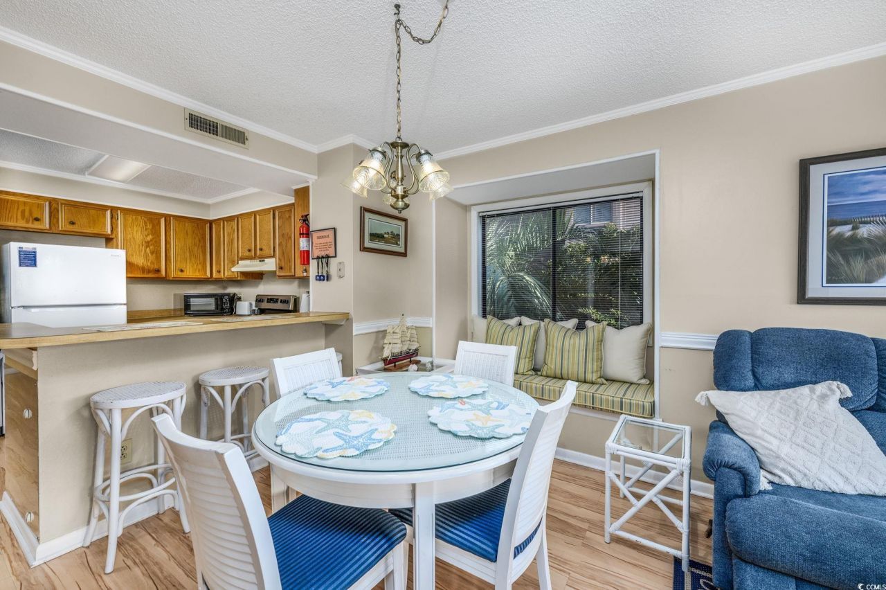 201 N Ocean Blvd. Photo 12