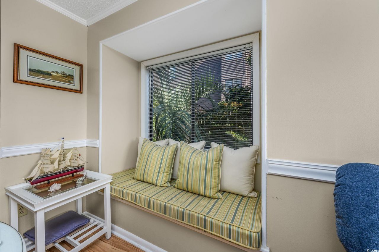 201 N Ocean Blvd. Photo 13