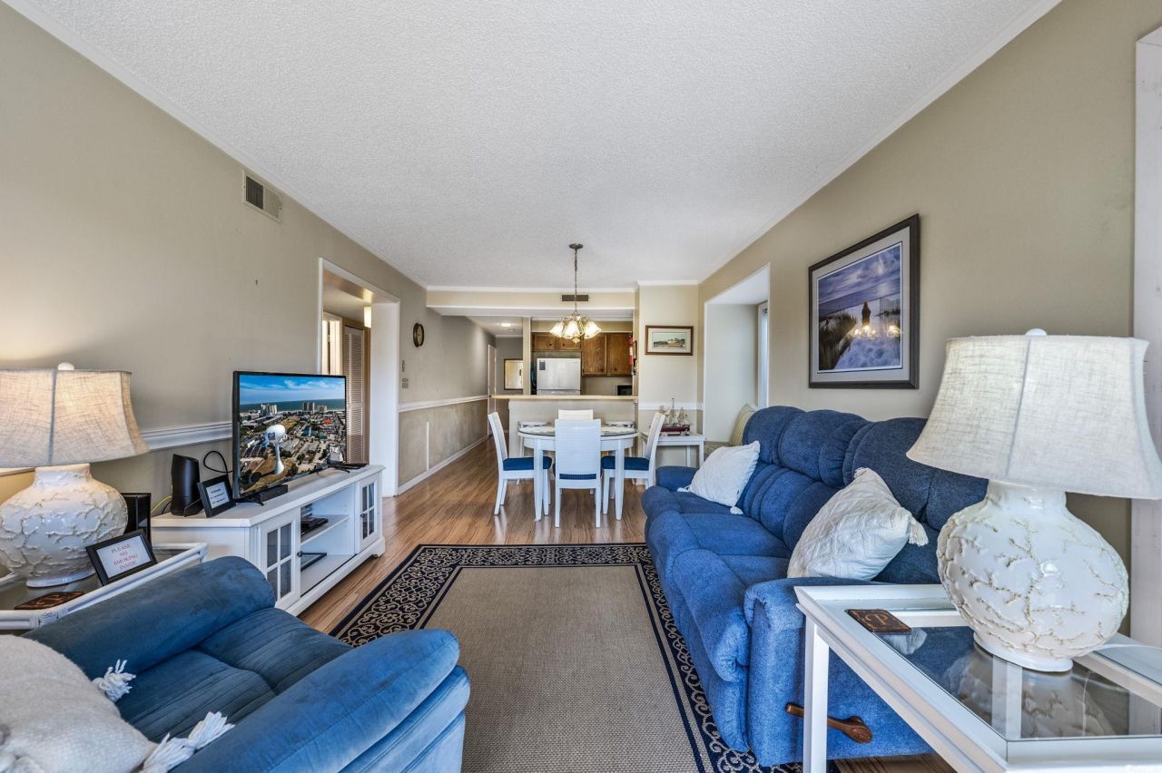 201 N Ocean Blvd. Photo 16