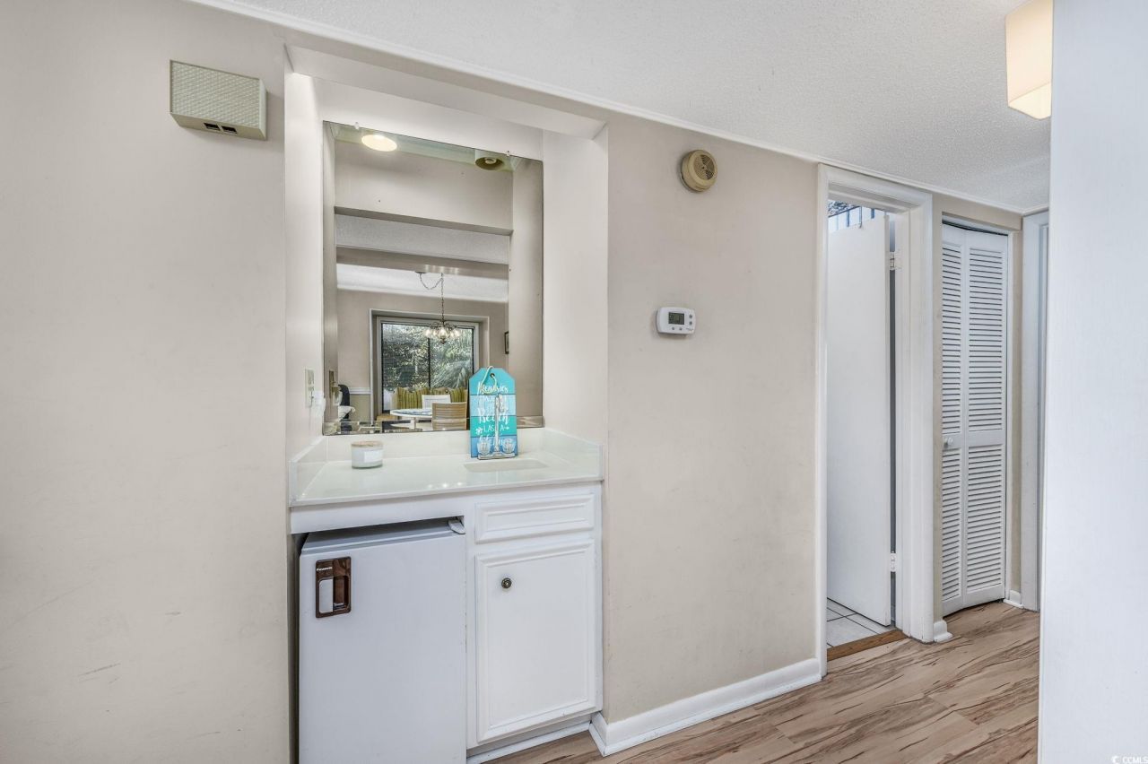 201 N Ocean Blvd. Photo 17