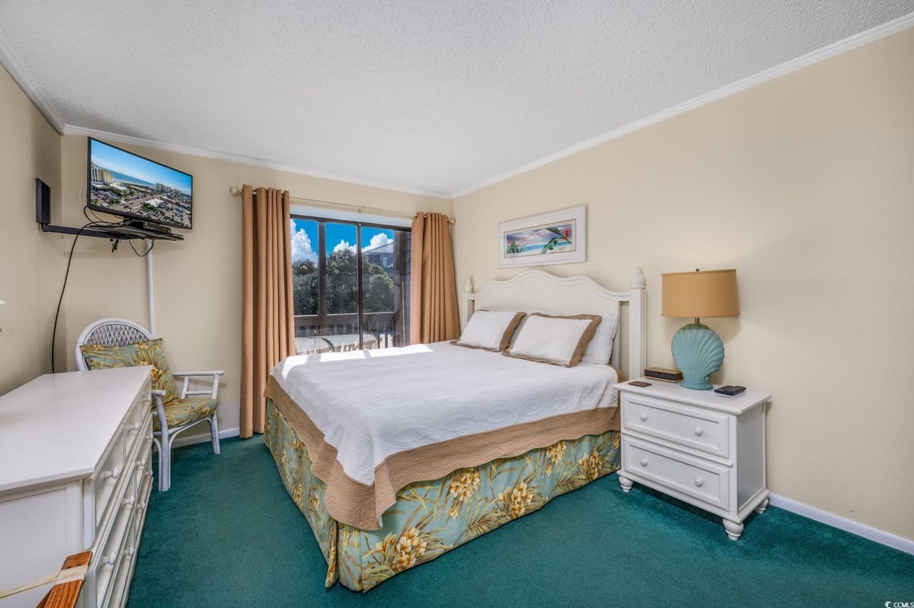 201 N Ocean Blvd. Photo 18