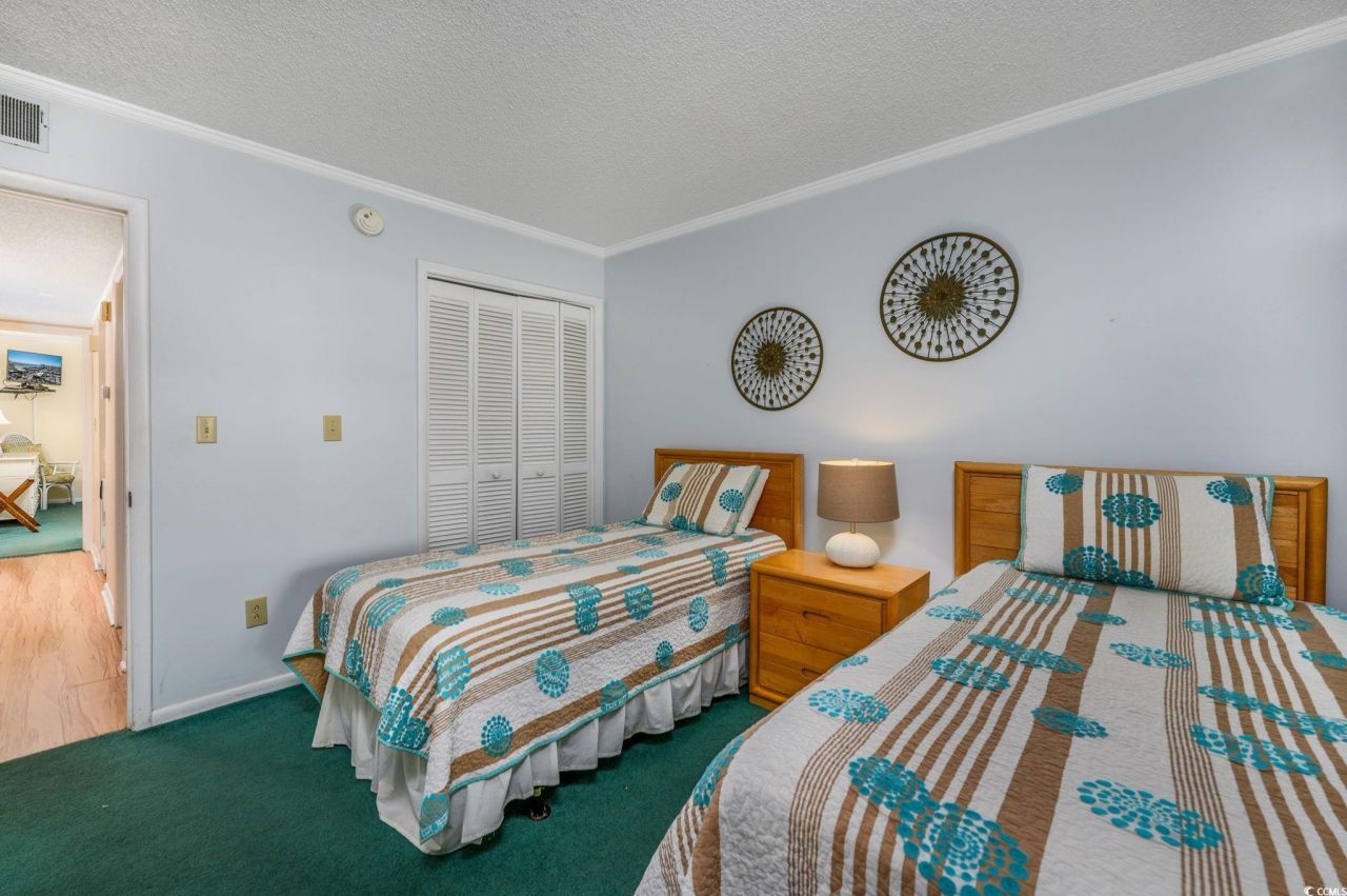 201 N Ocean Blvd. Photo 21