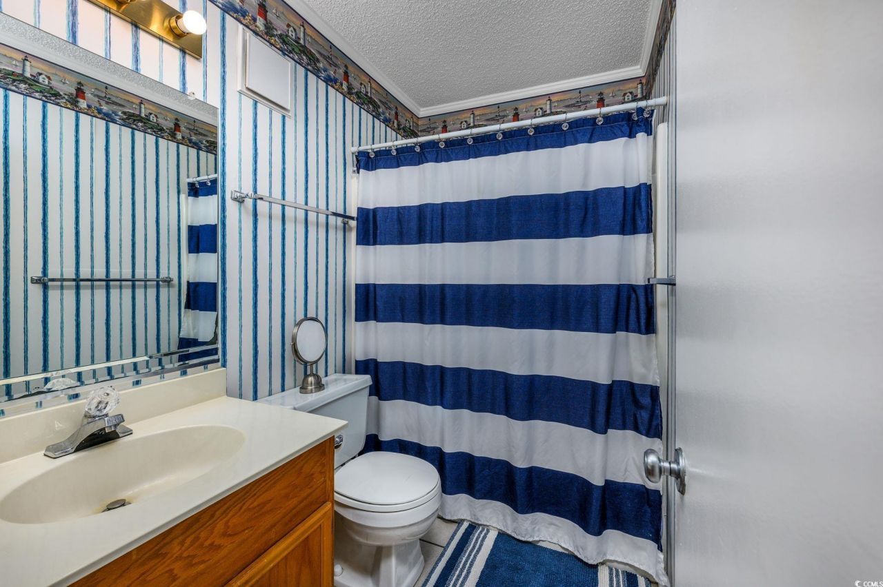 201 N Ocean Blvd. Photo 23