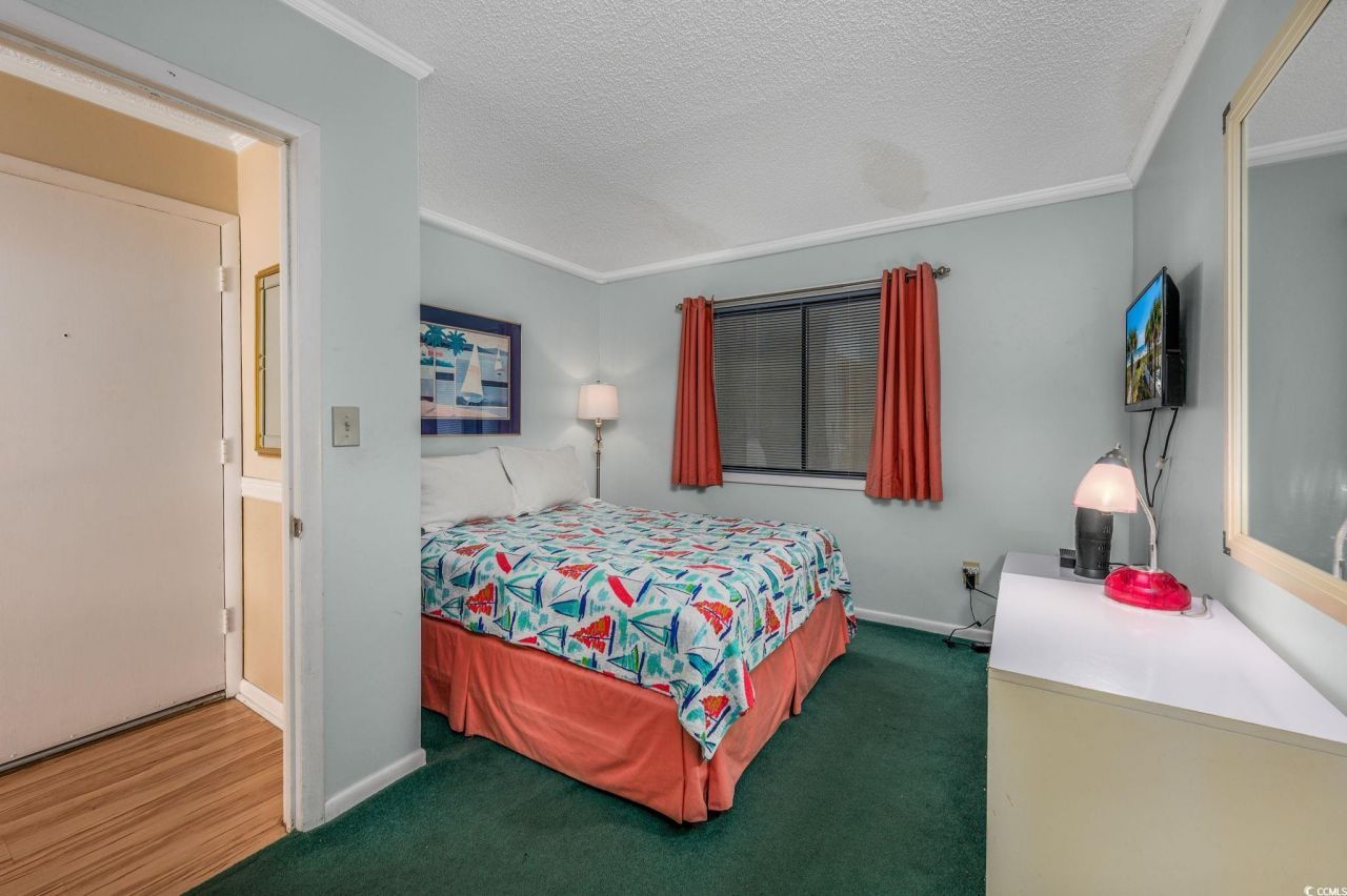 201 N Ocean Blvd. Photo 24