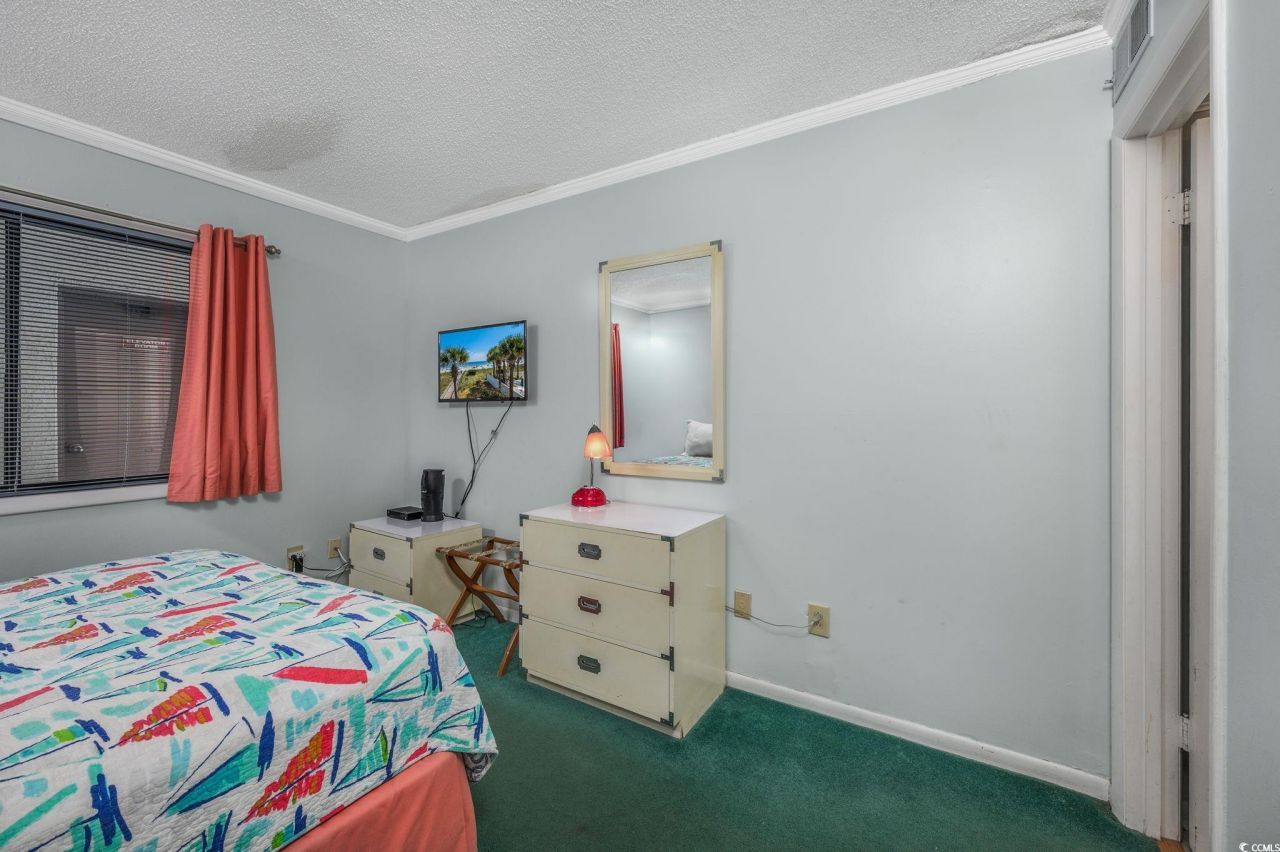 201 N Ocean Blvd. Photo 25