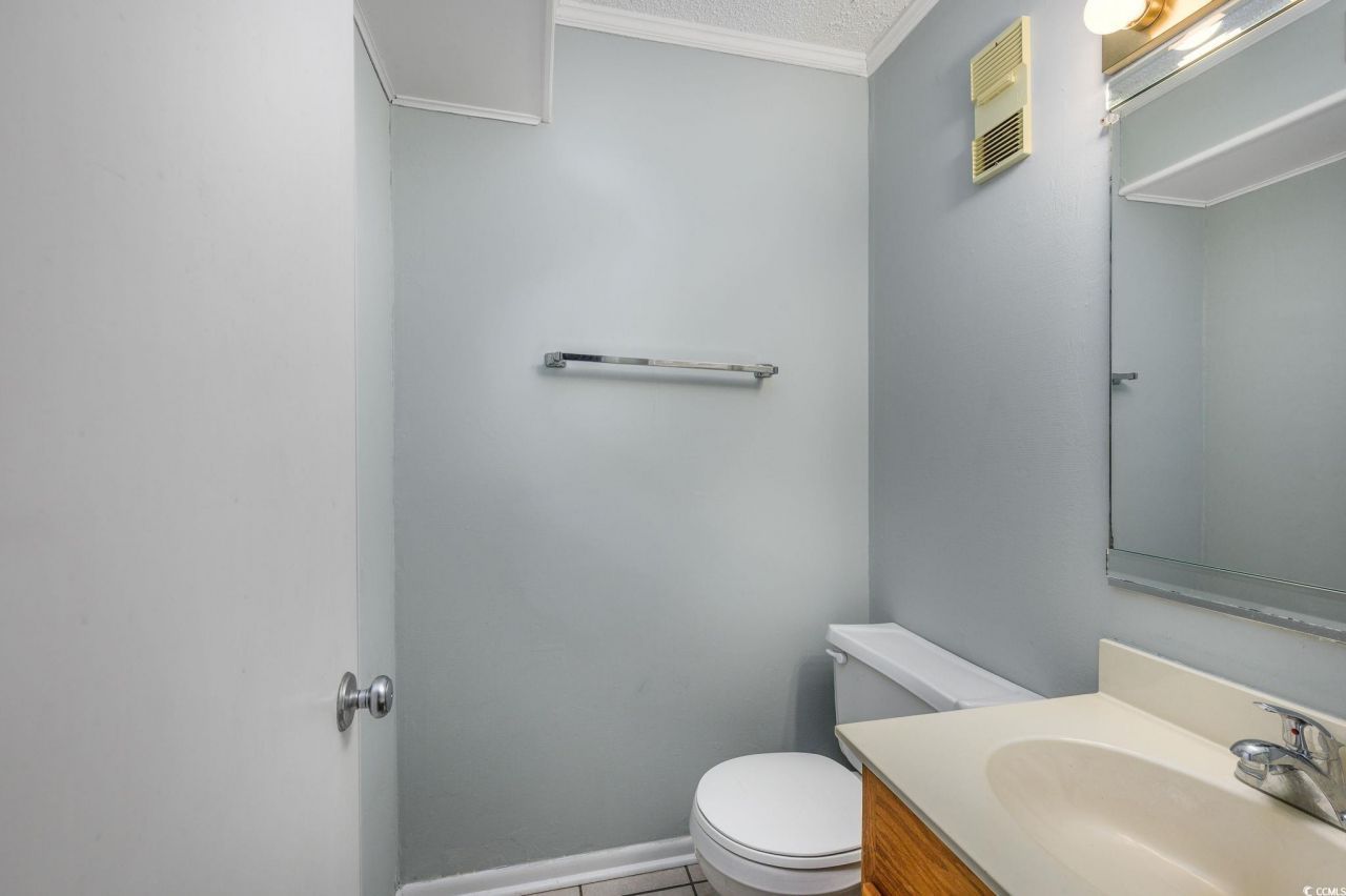 201 N Ocean Blvd. Photo 26