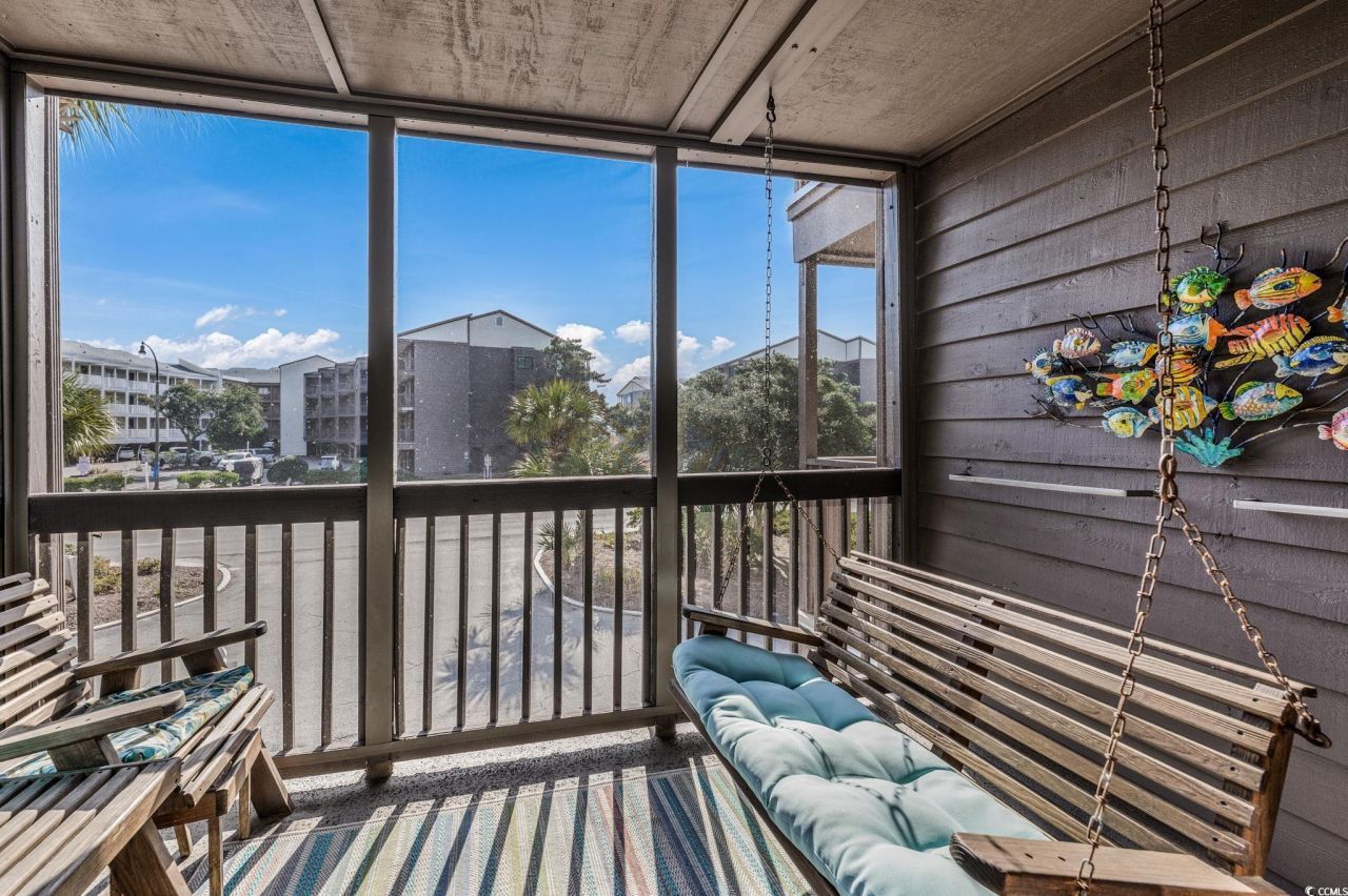 201 N Ocean Blvd. Photo 27