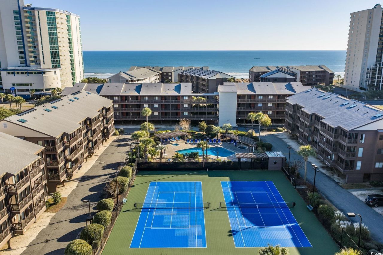 201 N Ocean Blvd. Photo 29