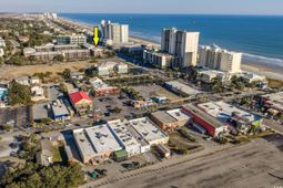 201 N Ocean Blvd. photo 4