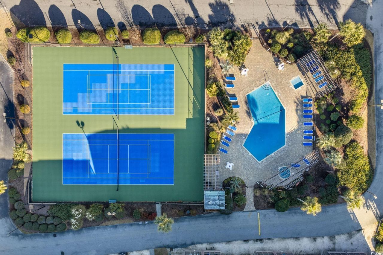 201 N Ocean Blvd. Photo 30