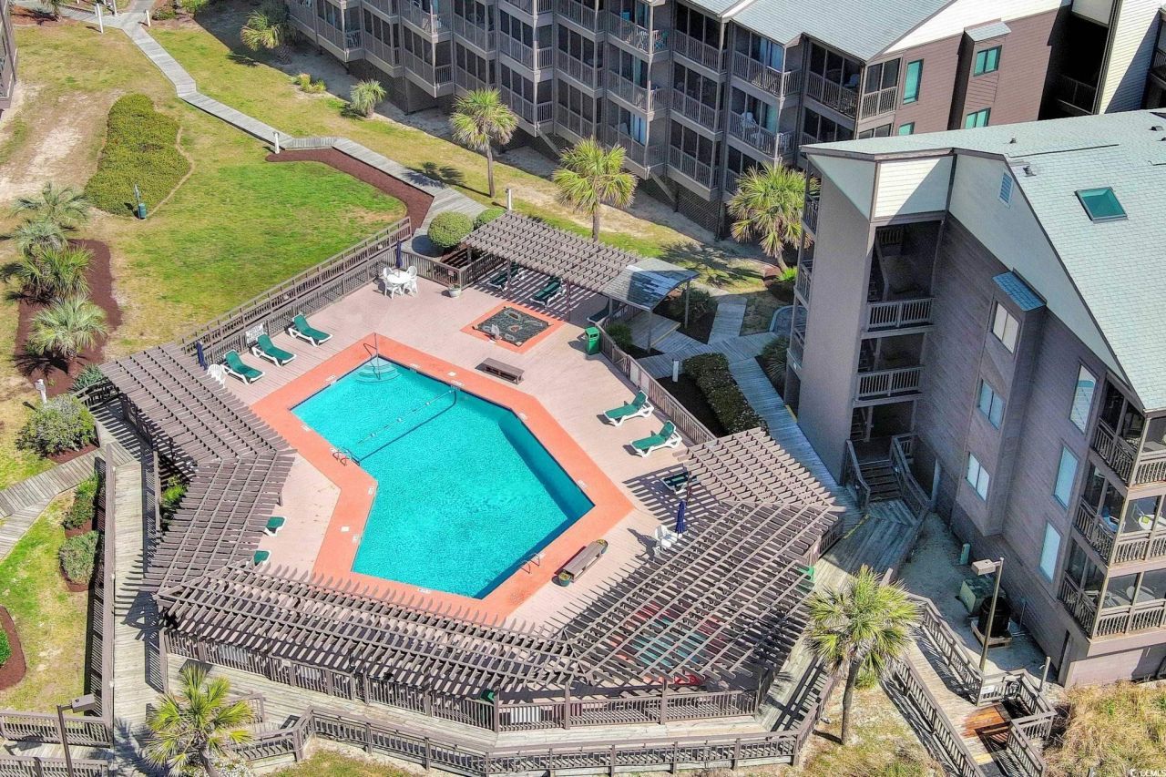 201 N Ocean Blvd. Photo 32