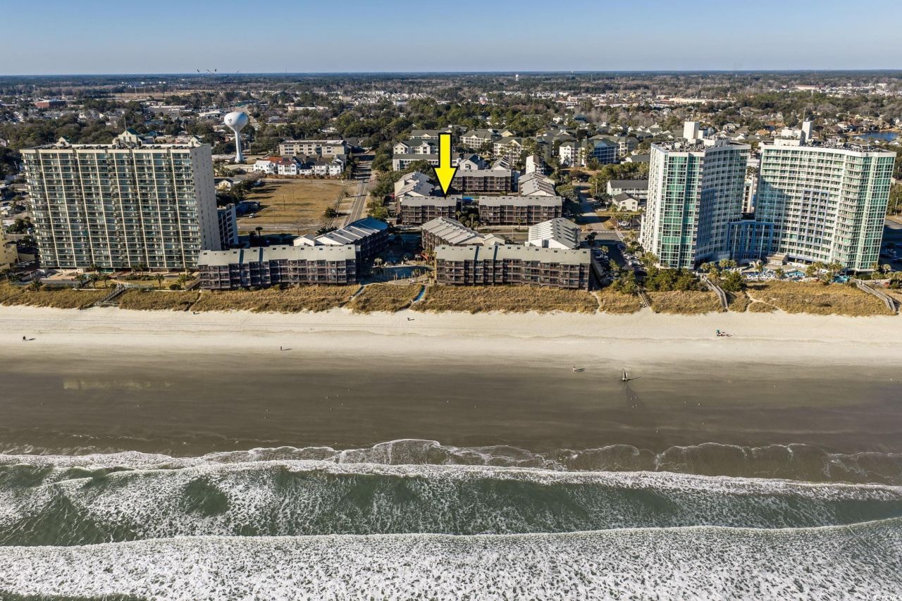 201 N Ocean Blvd. Photo 33