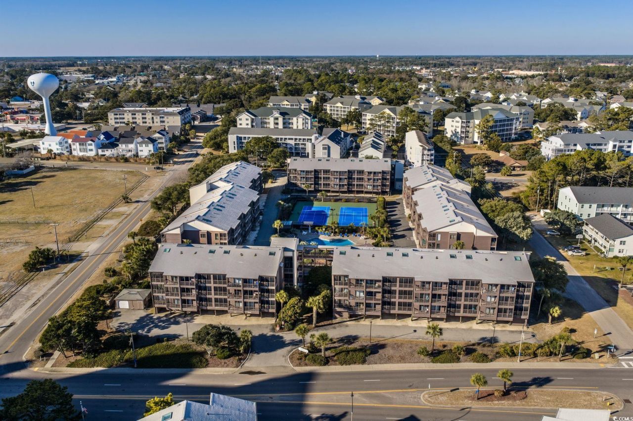 201 N Ocean Blvd. Photo 36