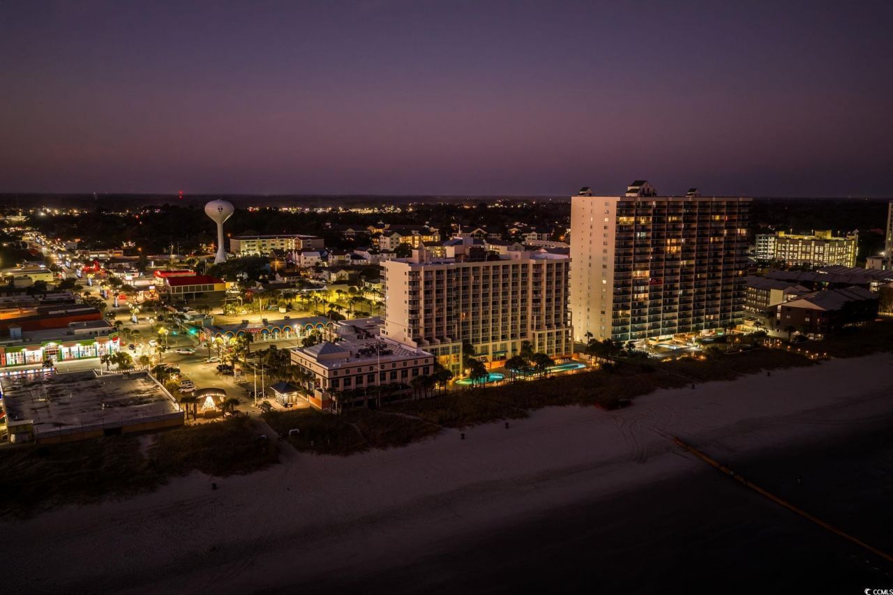 201 N Ocean Blvd. Photo 38