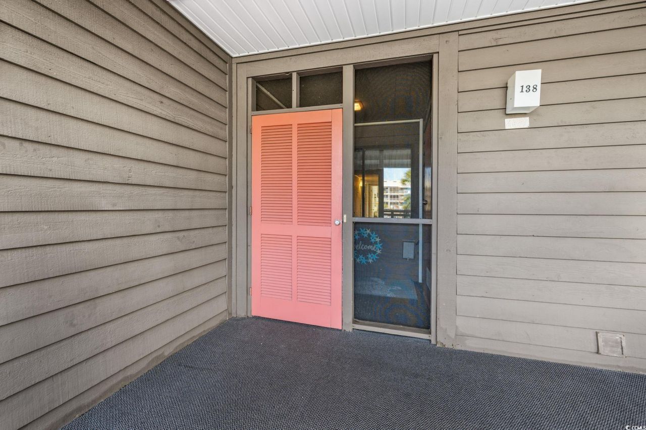 201 N Ocean Blvd. Photo 4