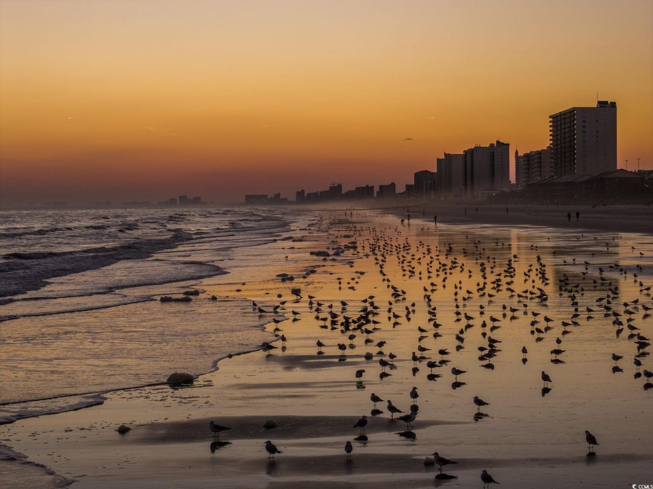 201 N Ocean Blvd. Photo 40