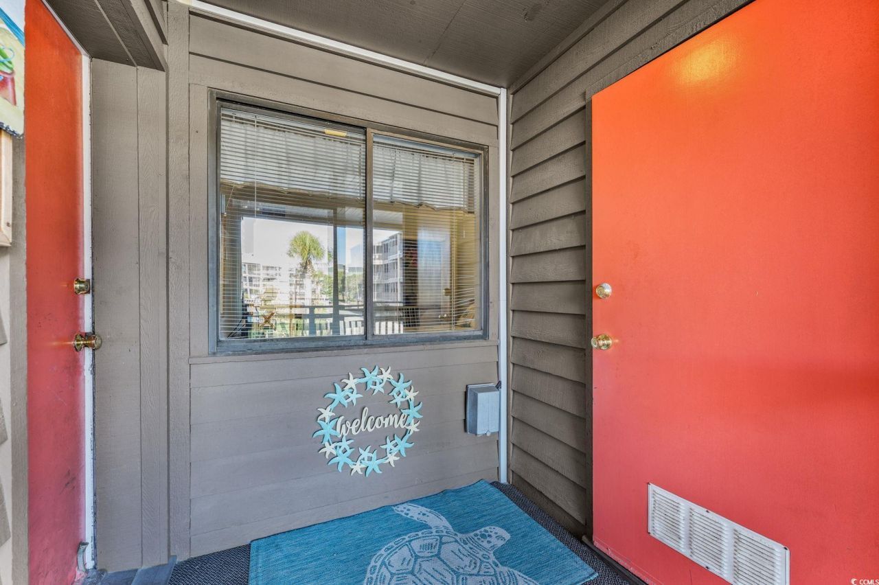 201 N Ocean Blvd. Photo 5