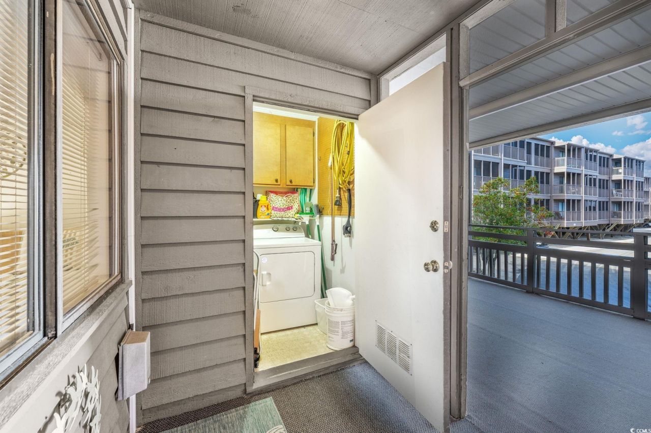 201 N Ocean Blvd. Photo 6