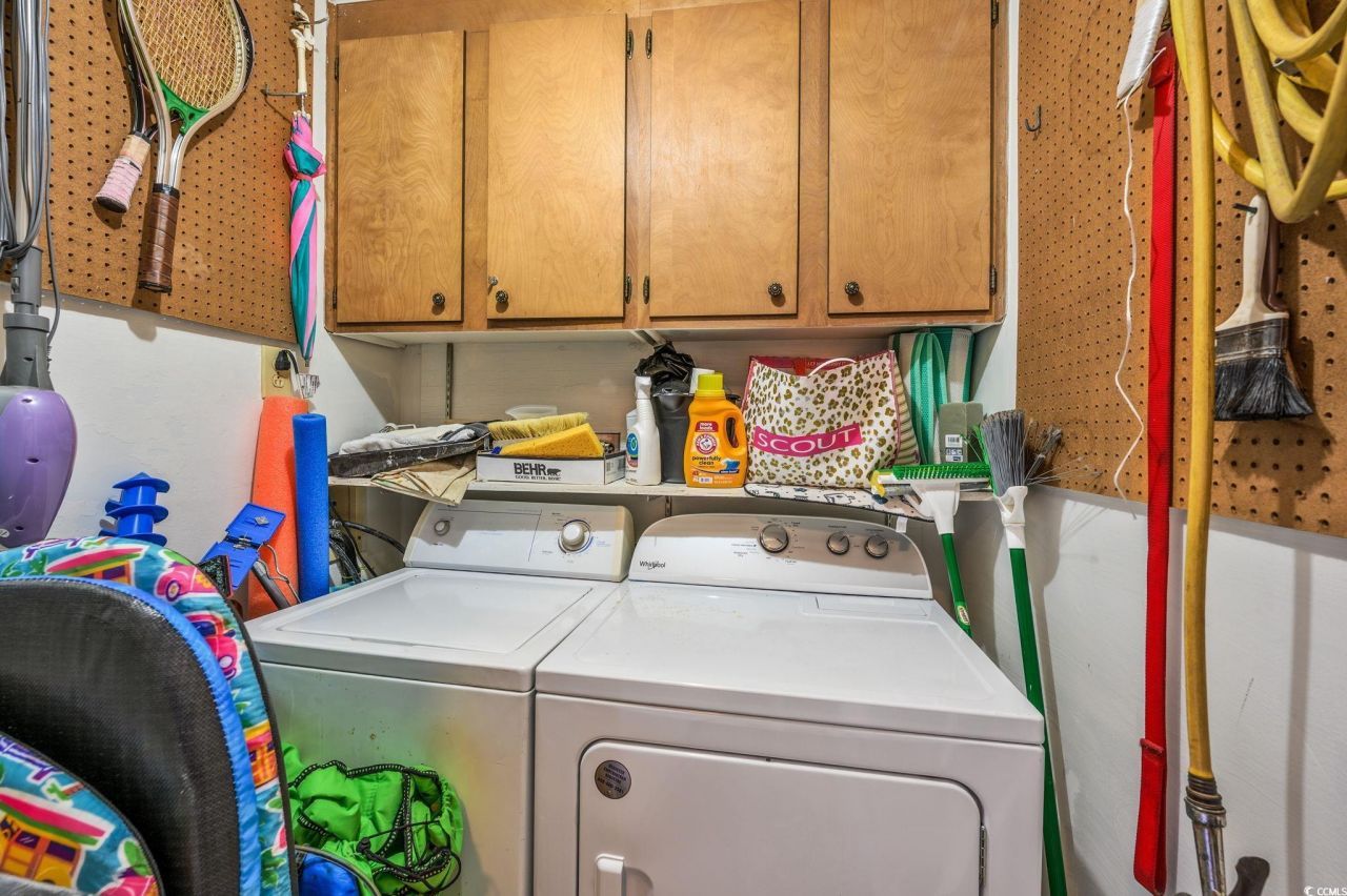 201 N Ocean Blvd. Photo 7