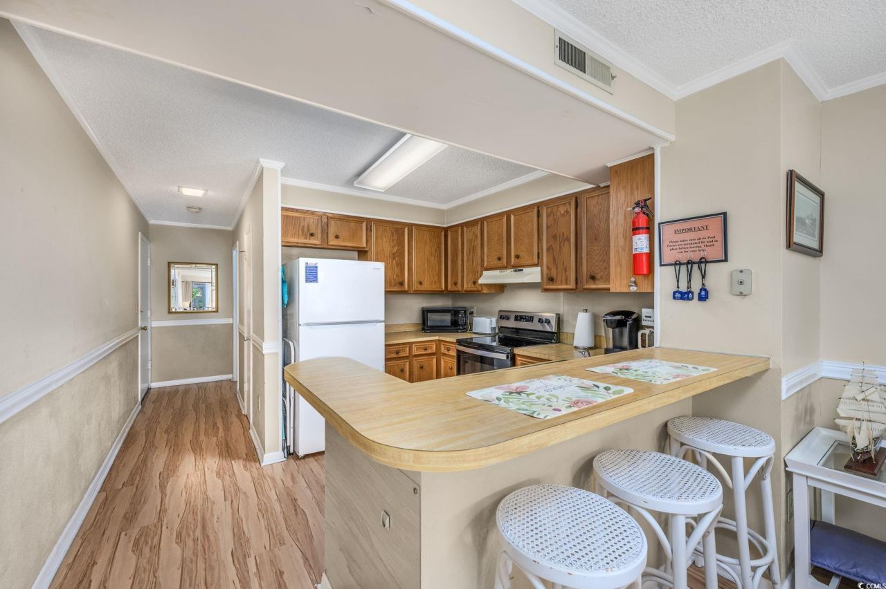 201 N Ocean Blvd. Photo 8