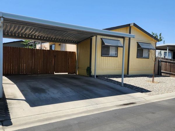 14035 Rosedale Highway, Unit 108, Bakersfield, CA 93314