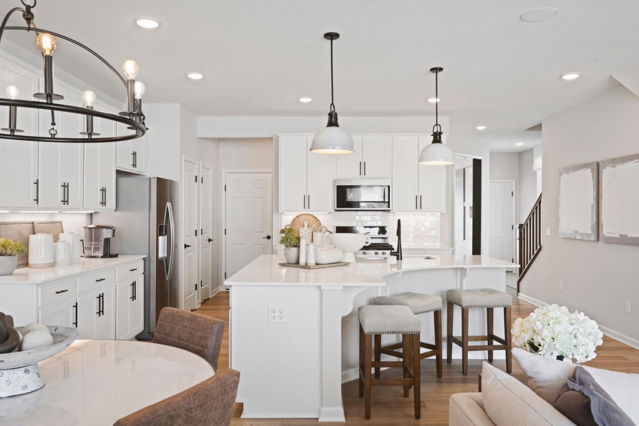 14499 103rd Place N, Maple Grove, MN 55369 Main Photo