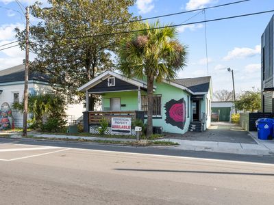 1430 Meeting Street Road, North Charleston, SC 29405