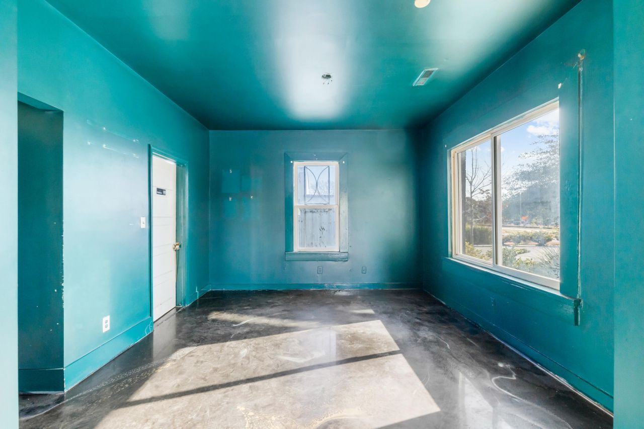 1430 Meeting Street Road Photo 10