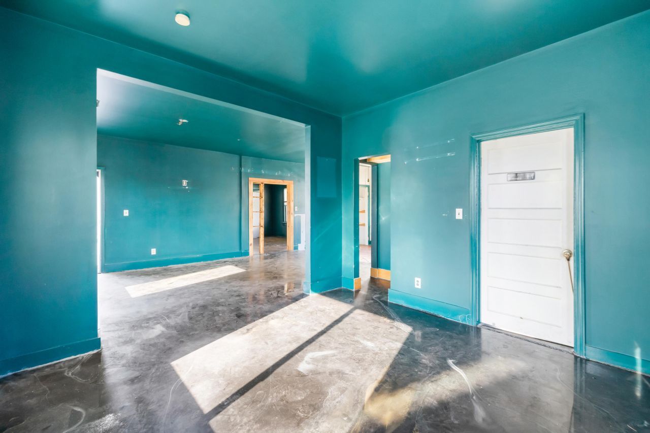 1430 Meeting Street Road Photo 11