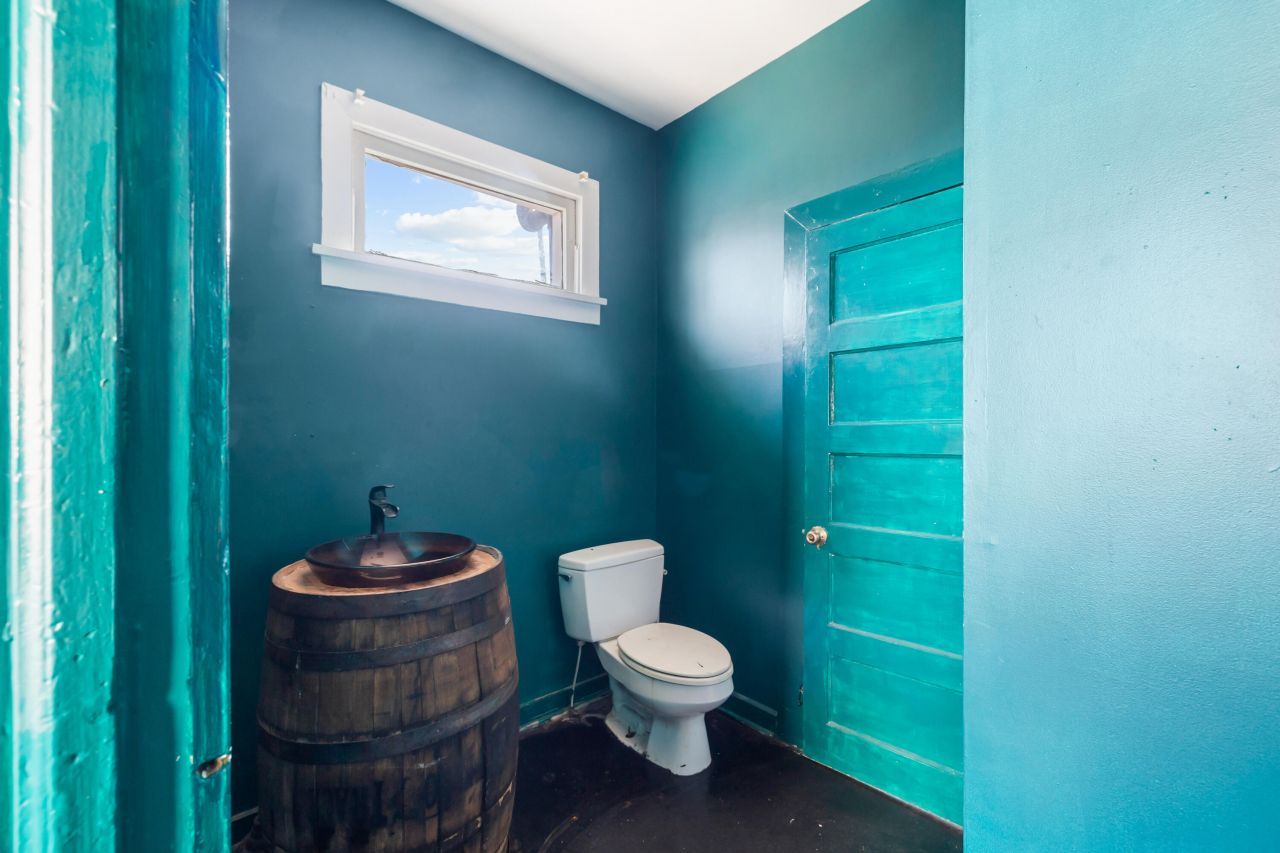 1430 Meeting Street Road Photo 13