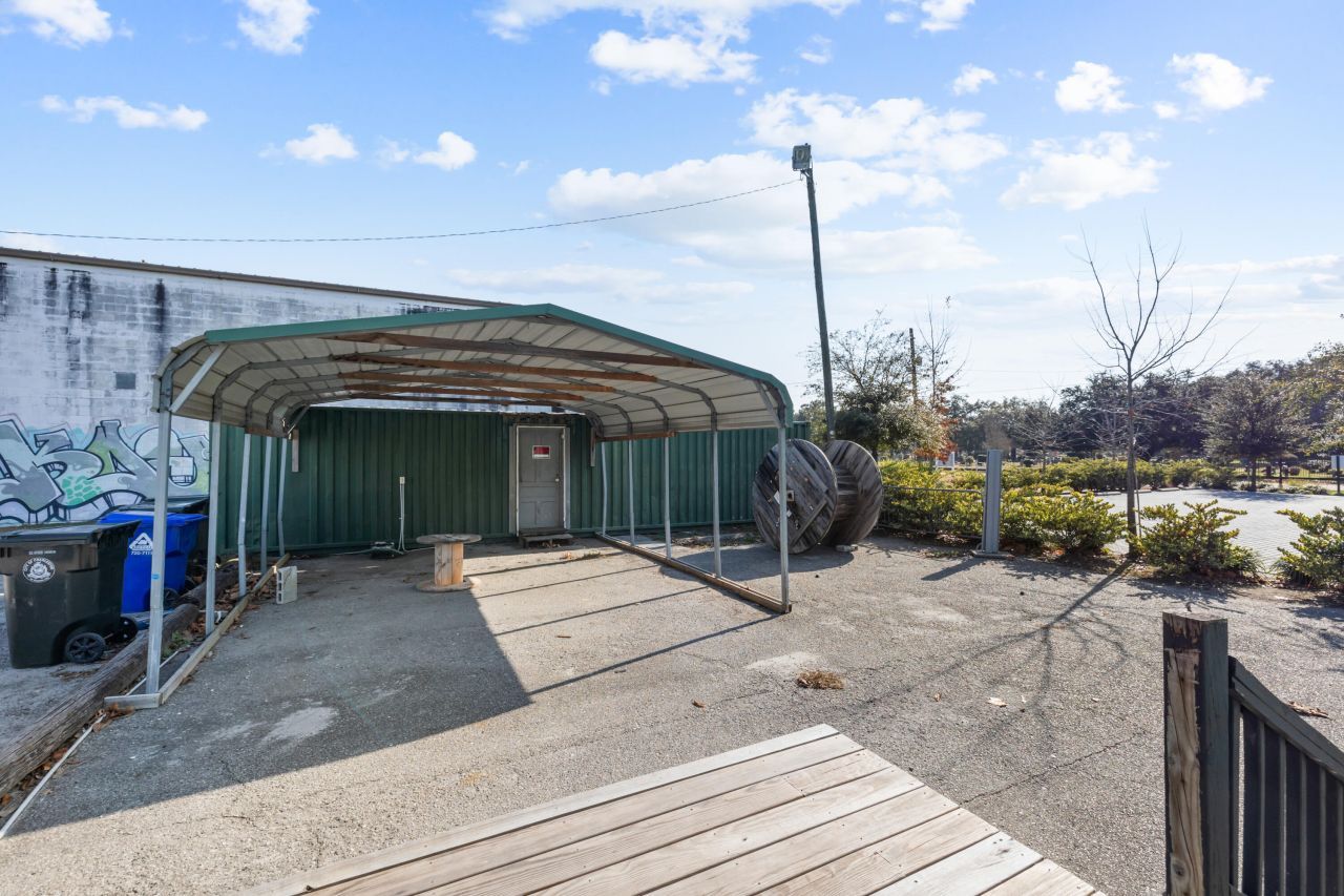 1430 Meeting Street Road Photo 14