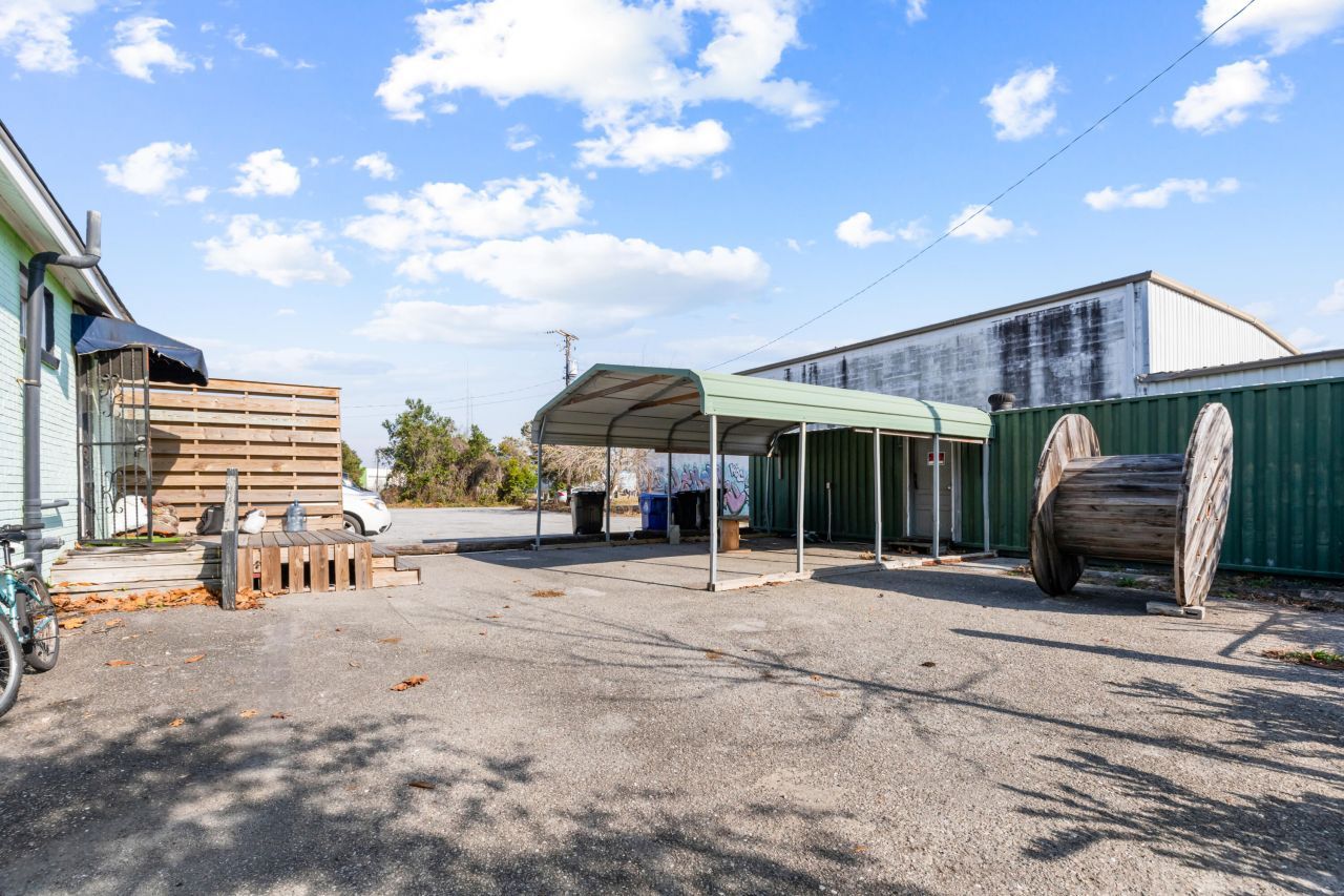 1430 Meeting Street Road Photo 15