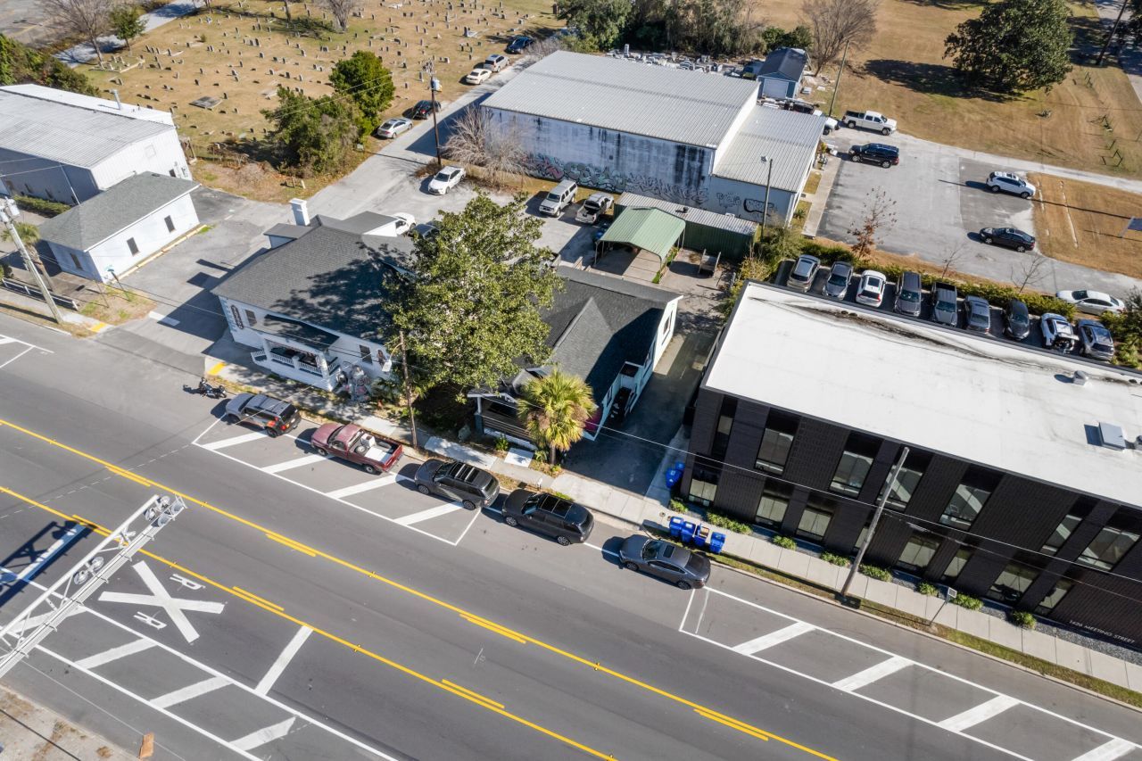 1430 Meeting Street Road Photo 18