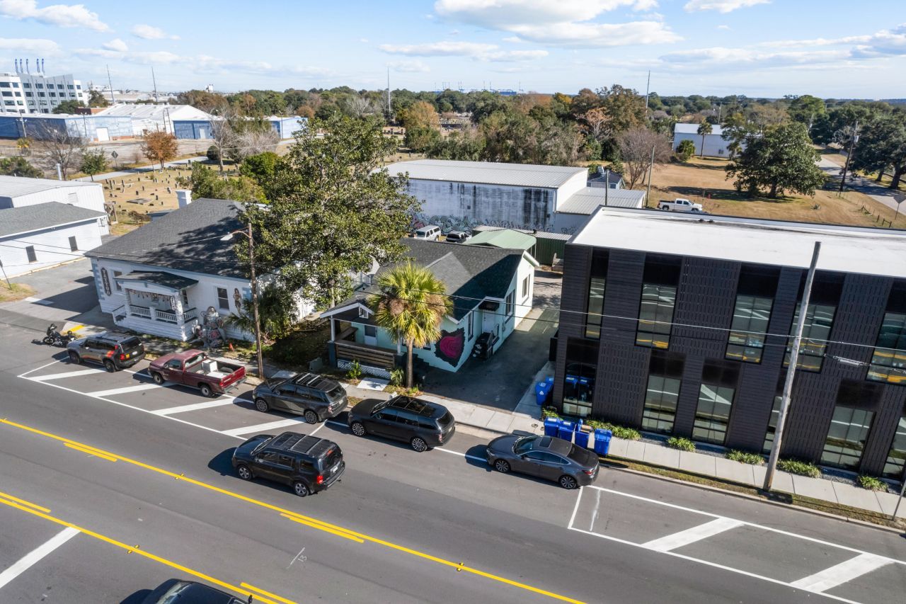 1430 Meeting Street Road Photo 19