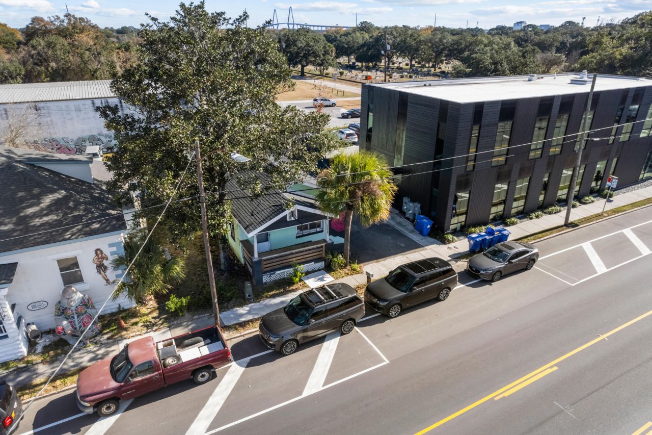 1430 Meeting Street Road Photo 20