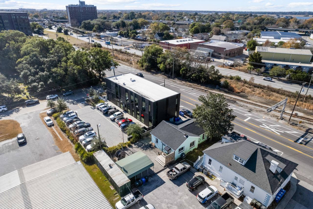 1430 Meeting Street Road Photo 22