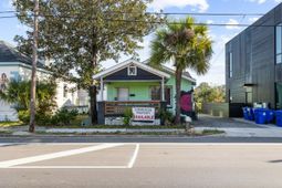 1430 Meeting Street Road photo 4