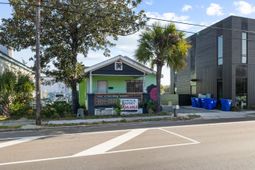 1430 Meeting Street Road photo 4