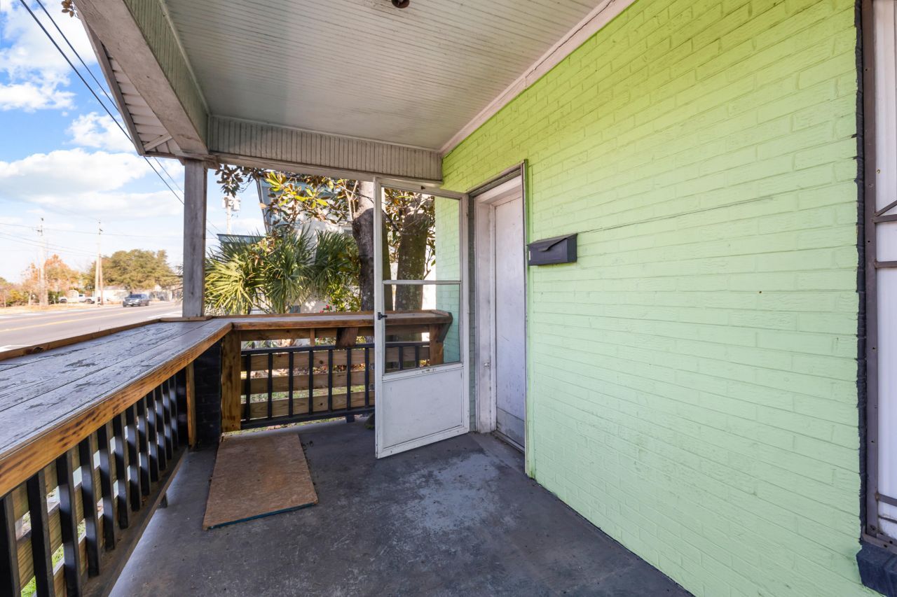 1430 Meeting Street Road Photo 5