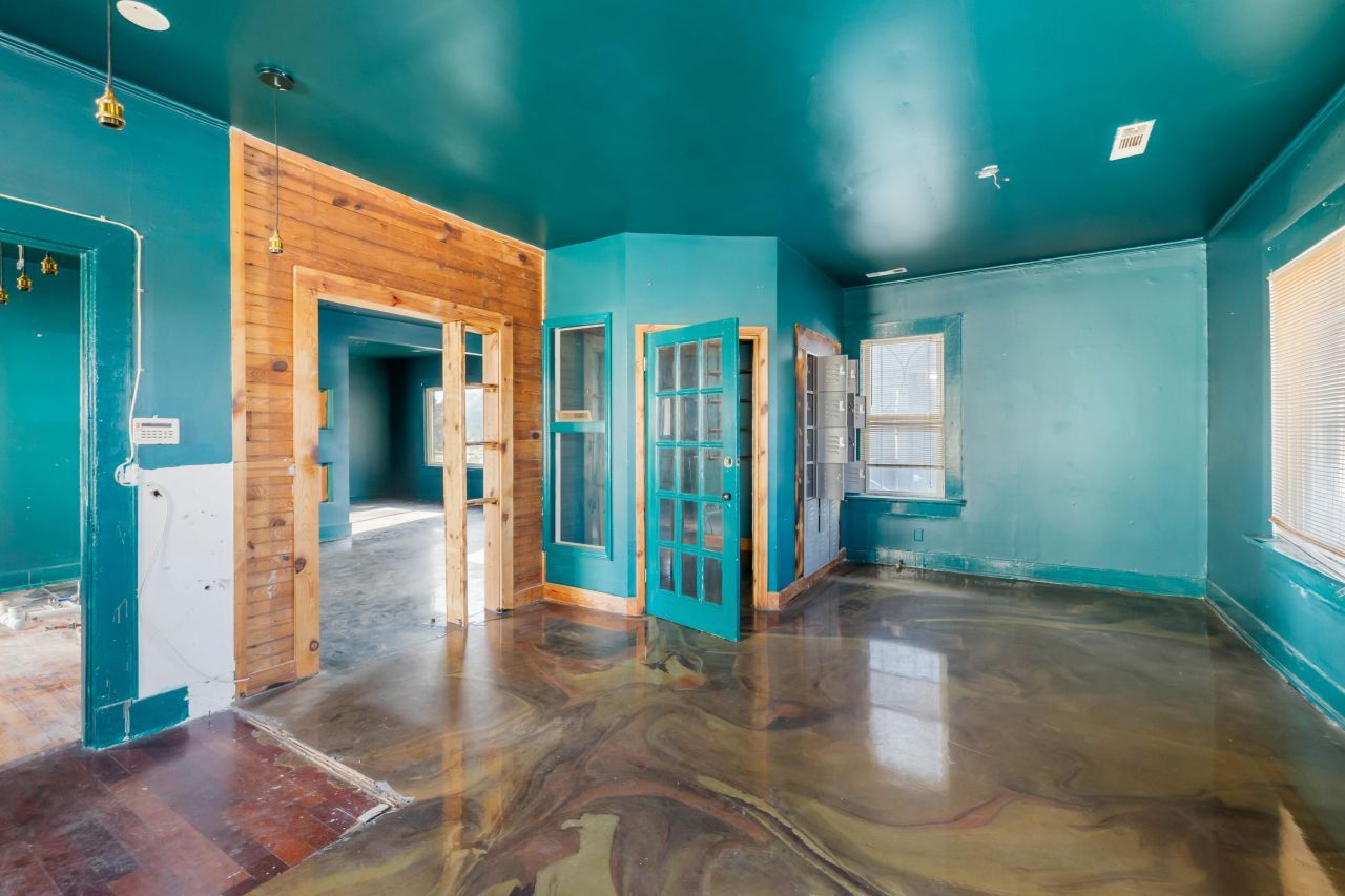 1430 Meeting Street Road Photo 6