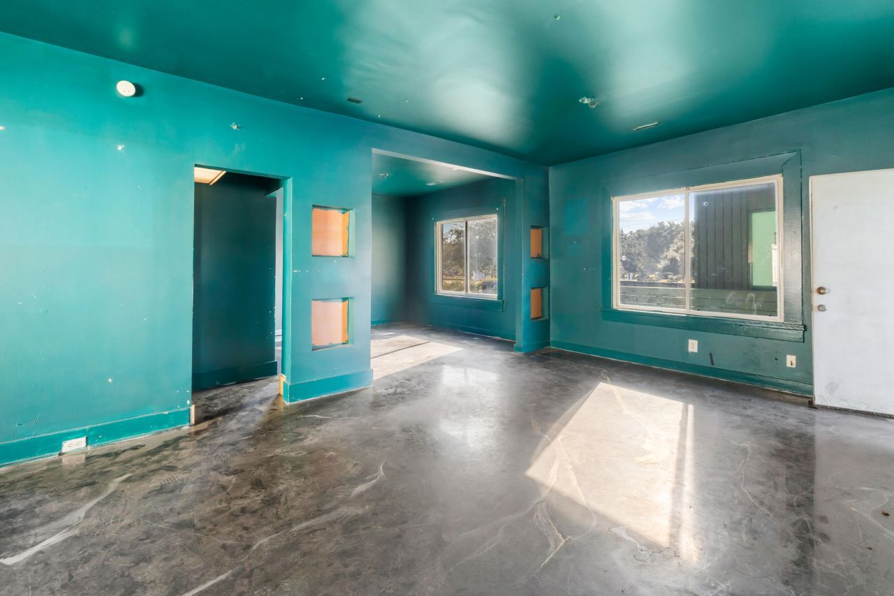 1430 Meeting Street Road Photo 8