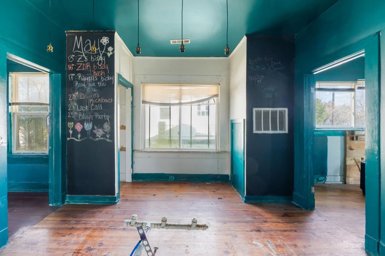 1430 Meeting Street Road Photo 9